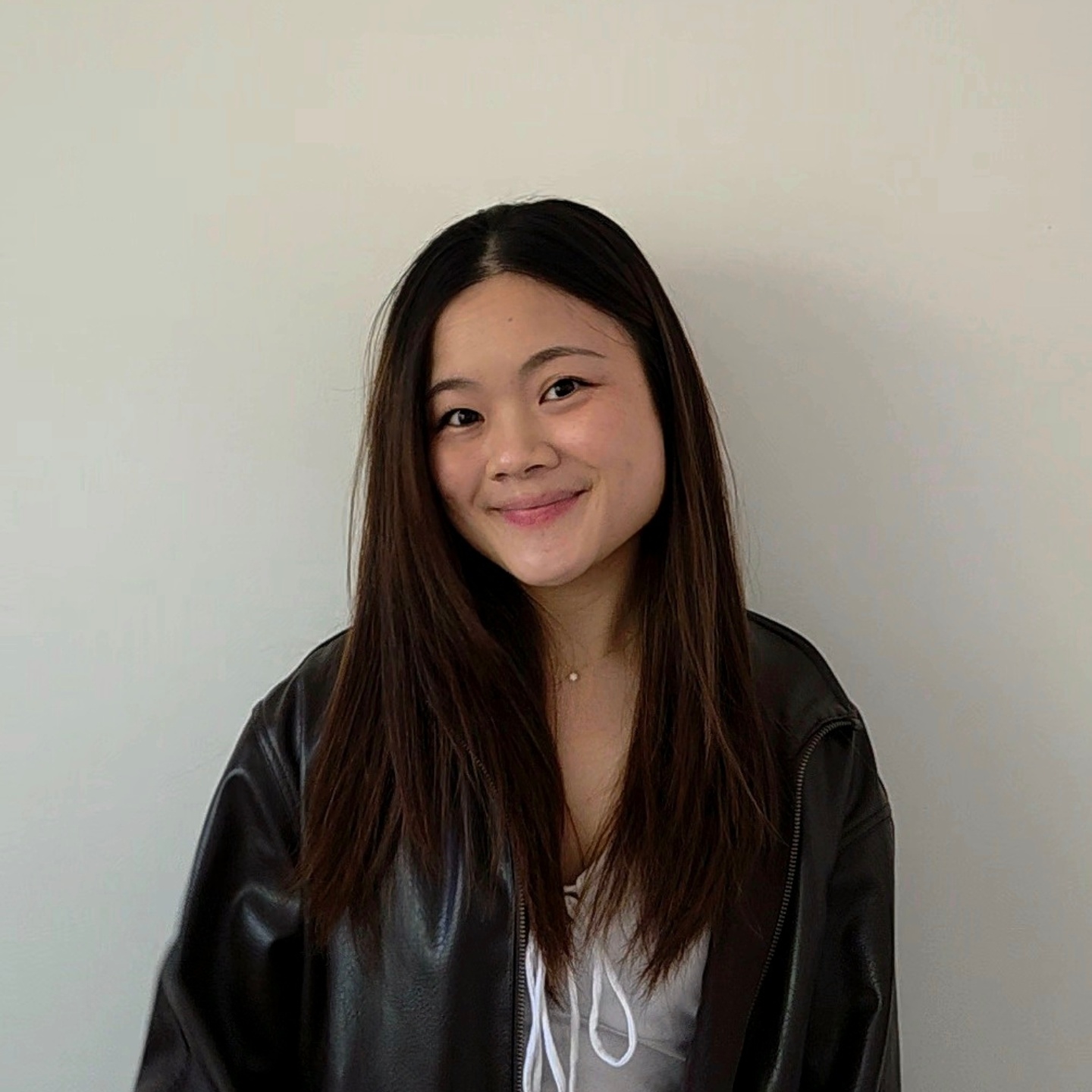 Sharlene